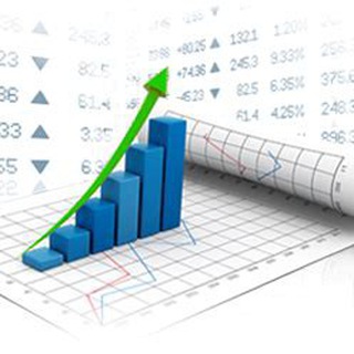 📑ASTRO_FOREX TRADE_INVESTMENTS📊