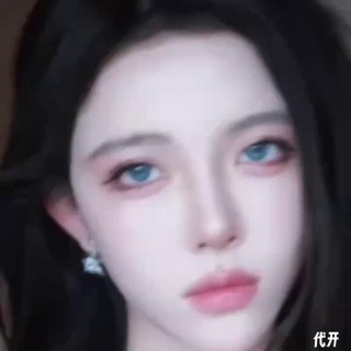 小北