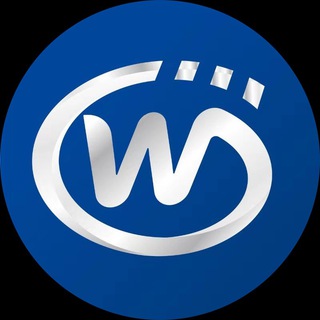 WisdomChain Global Community