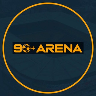 90 PLUS ARENA