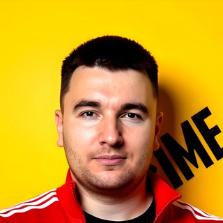 Evgenii Glinskii