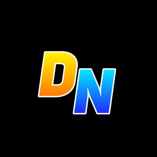Droidniuzzz