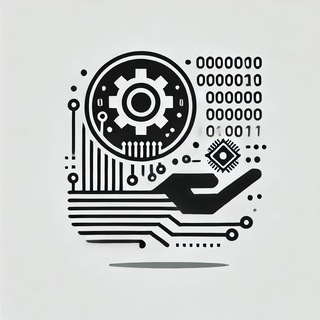 Computer Technology Engineering Educational (CTEE)