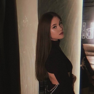 Liza