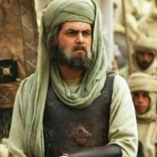 Umar Ibn Hattob Serial ( HD )