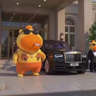 阿本出海💸招领英代理