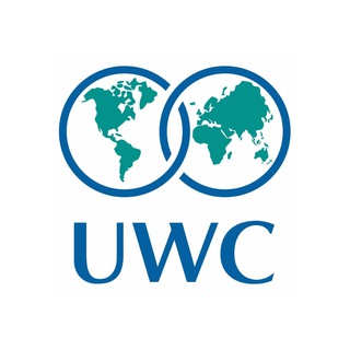 UWC NC