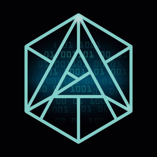 AISPA Global Community