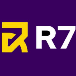 R7 ПРОМОКОДЫ | Р7 БОНУСЫ