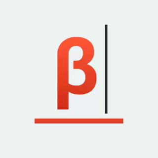 Beta Info Português
