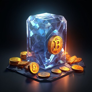 MoneyForGame