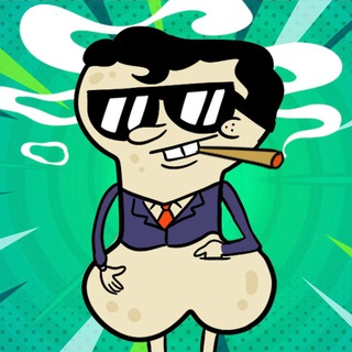 BONE Channel