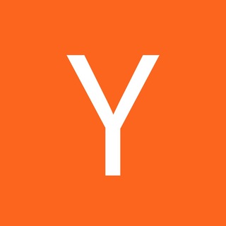 YC Startup School 🌟🚀