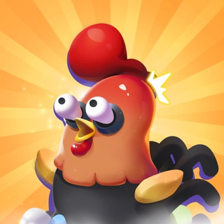 Catch the Chick