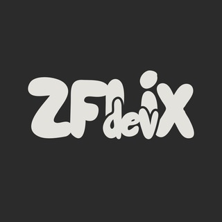 Peliculas y Series | ZFLIX