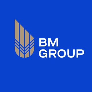 BM GROUP
