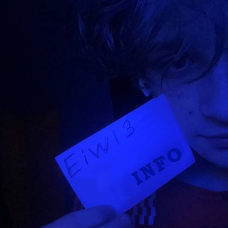 info : Eiwl3