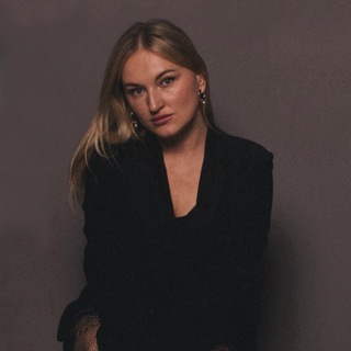 Natalya Salabaeva