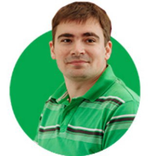 Igor K