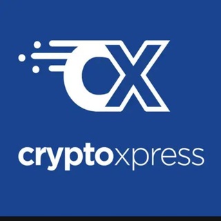 𝗖𝗿𝘆𝗽𝘁𝗼 𝗫𝗽𝗿𝗲𝘀𝘀 𝗩𝗶𝗽 𝗧𝗿𝗮𝗱𝗶𝗻𝗴