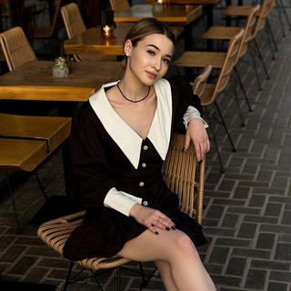 Alina