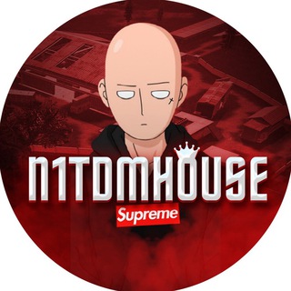 n1tdmhousesale