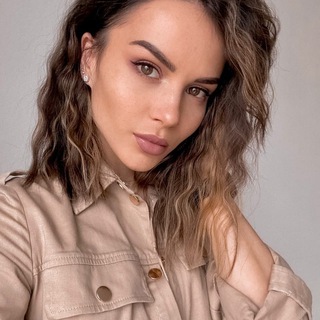 Rita