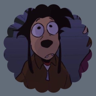 🛡️ [🛹🐶] хехе