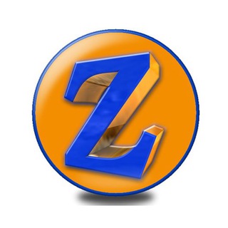 gta Z modeler 099 (söhbət)