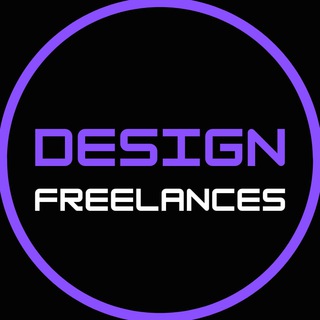 DESIGN FREELANCERS: Logo & Branding | Visuals & Creatives | Web & Apps | UX/UI | Prints [Best Designers For Business/Project