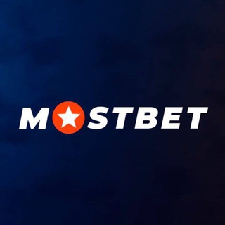 MOSTBET MOROCCO