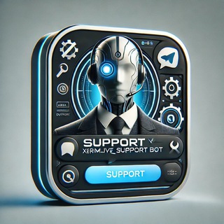 ❈ Support xᴇʀᴛɪᴍᴇ ⦿ LIVΞ | دعم عملاء إكستريم لايف シ