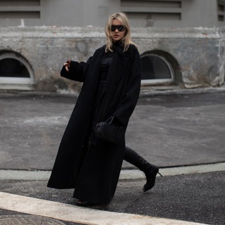 Alena Millen