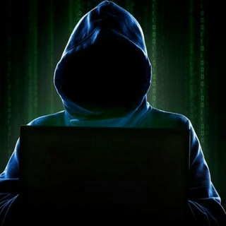 BITCOIN HACKERZ WEB