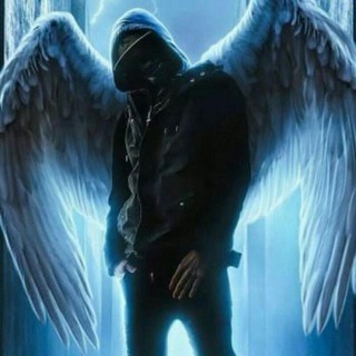 احمد