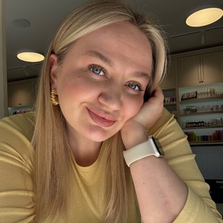 Даша Лобова