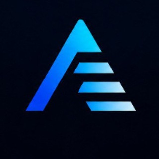 Airdrop Earnings