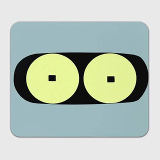 obmazbot