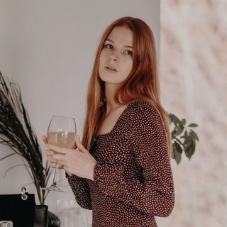 Nastya Andreeva | тг для экспертов