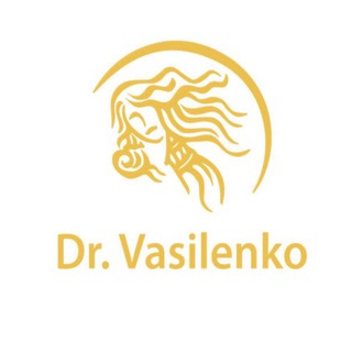 Доктор Василенко Клиника