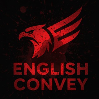 English Convey (Free discussion online in English)