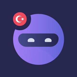 HyperGPT Türkiye