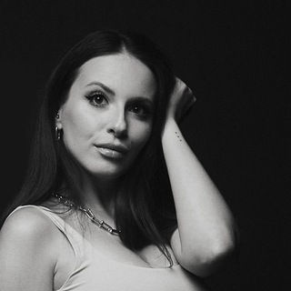 Annet Mazina