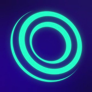 Thorus Finance en Español