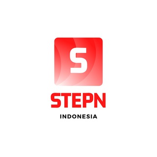 🇮🇩 StepN Indonesia 🇮🇩