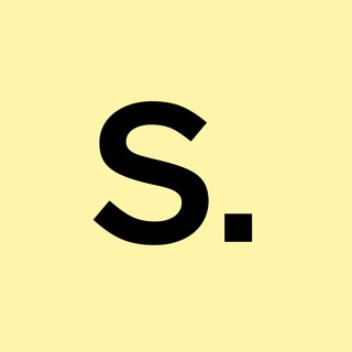 Sa'd Arts