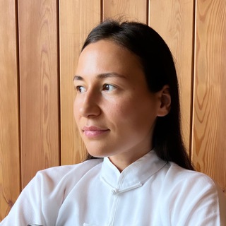 Екатерина/Служба Заботы Юлии Сибагатуллиной