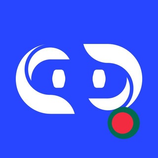 SoonChain Bangladesh 🟦