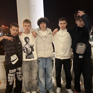 барцуха ⁉️