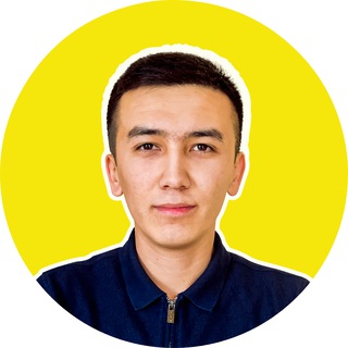 Egamqulov | Portfolio